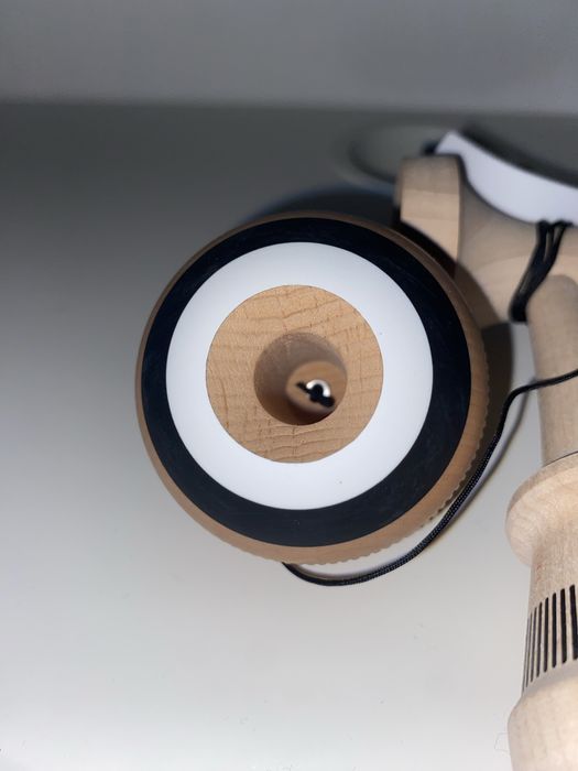 Kendama Sweets Broken Bones