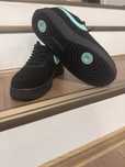 Nike x Tiffany nr.43