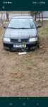 Motor complet cutie viteze și piese caroserie vw polo 1.4diesel