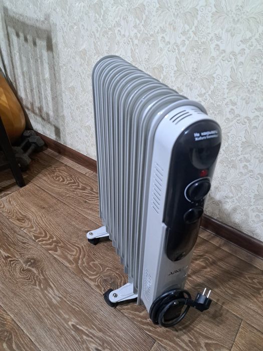 Обогреватель arg