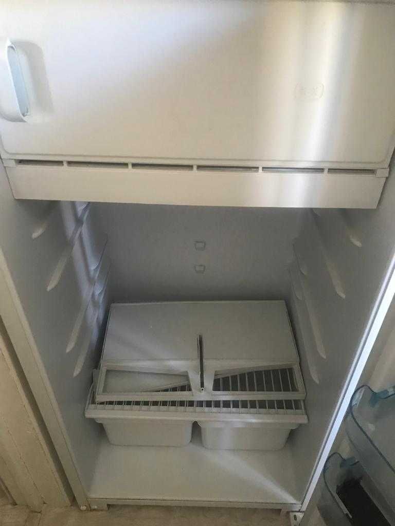 Холодильник, техника, кухня, морозильник