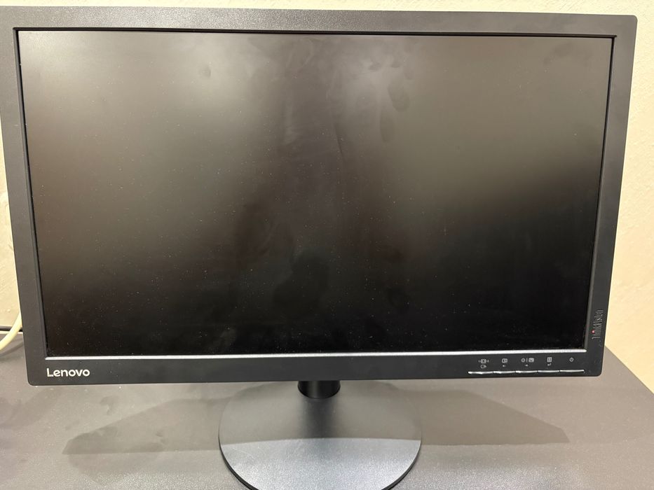 Компютър intel core i5-6500 l RX570 l 8 GB RAM