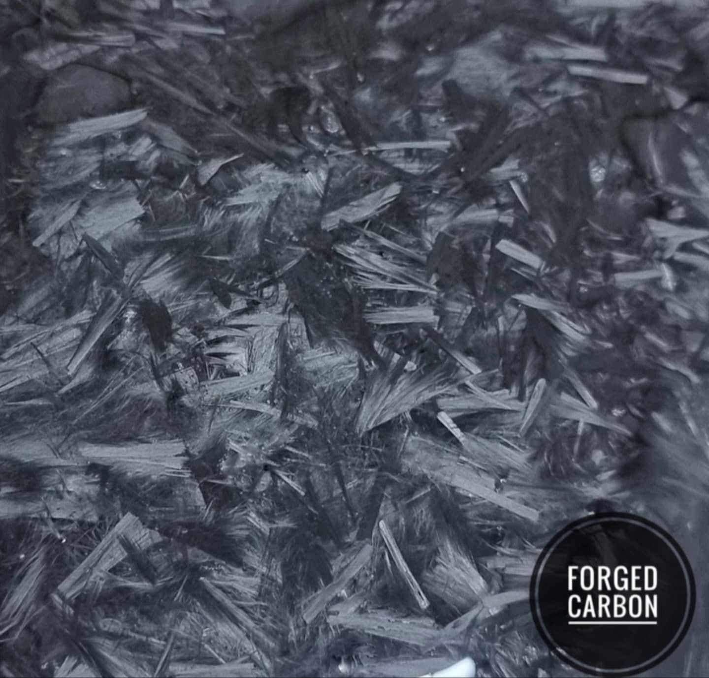* carbon fiber * Обличане на детайли с истински карбон