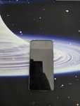 Samsung Galaxy S22, 128 GB
