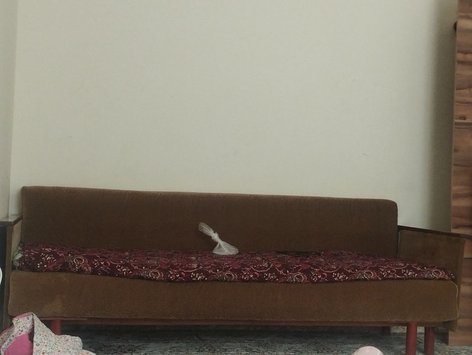 Мебель для гостиной