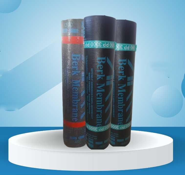 Folgoizol polizol ruberoid bitum.фольгоизол полизол рубероид