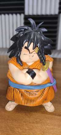 Dragon Ball Z - Yajirobe - 15 cm