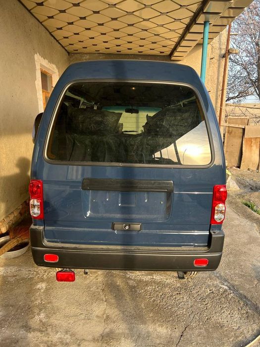 Damas 2024 Дамас янги