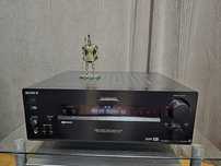 Amplificator 5.1 Sony STR-DB830 QS
