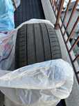 Anvelope/cauciucuri Pirelli 275 35 19 & 245 40 19 runflat