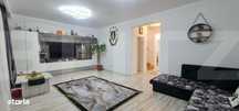 Duplex in Chinteni se accepta cu schimb de apartament in Manastur 3 4