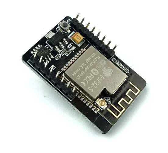 ESP 32 CAM модул
