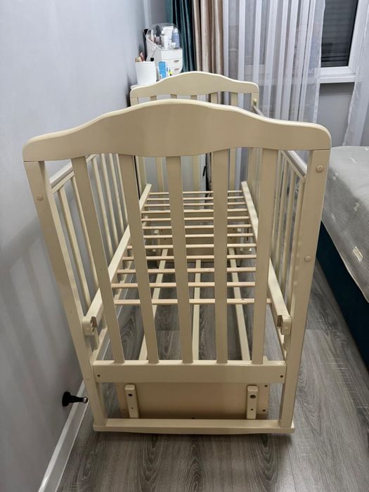 Манеж для детей 40 000тг