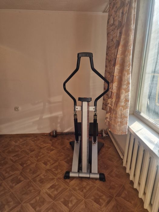 Продам старую мебель за символическую цене