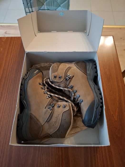 Дамски тренинг обувки MEINDL