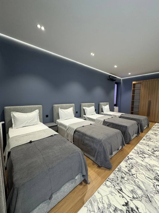 Срочно бочкада дача сотилади