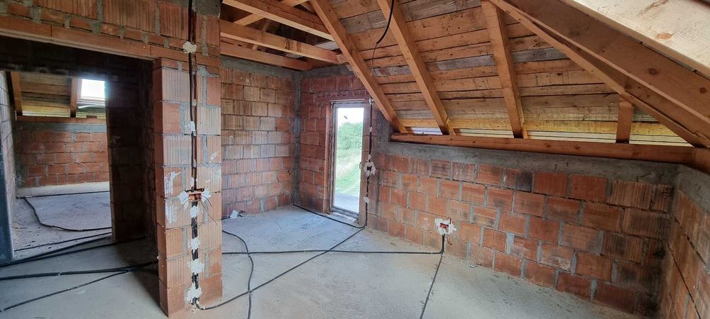 Casă de vânzare Copalnic-Manastur