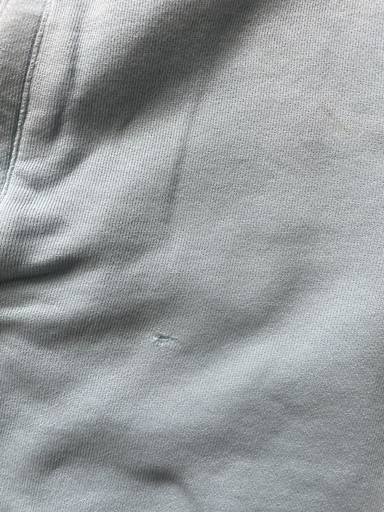 Adidas / мъжки спортен къс панталон S/M