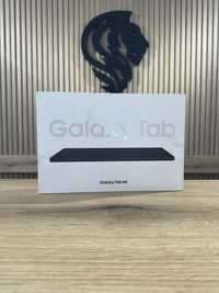 Samsung Galaxy Tab A8 32gb Graphite Wifi Noua-Sigilata/Fact+Garantie