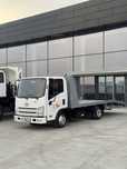 Faw Evakuator 2L Turbo