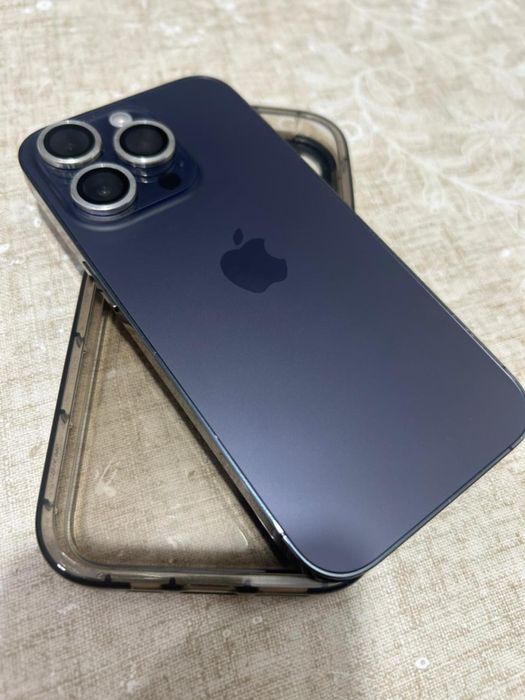 Iphone 14 pro айфон