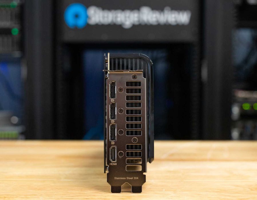 Нова! Rtx ASUS PRIME 5070 12GB GDDR7 OC Edition Nvidia GeForce