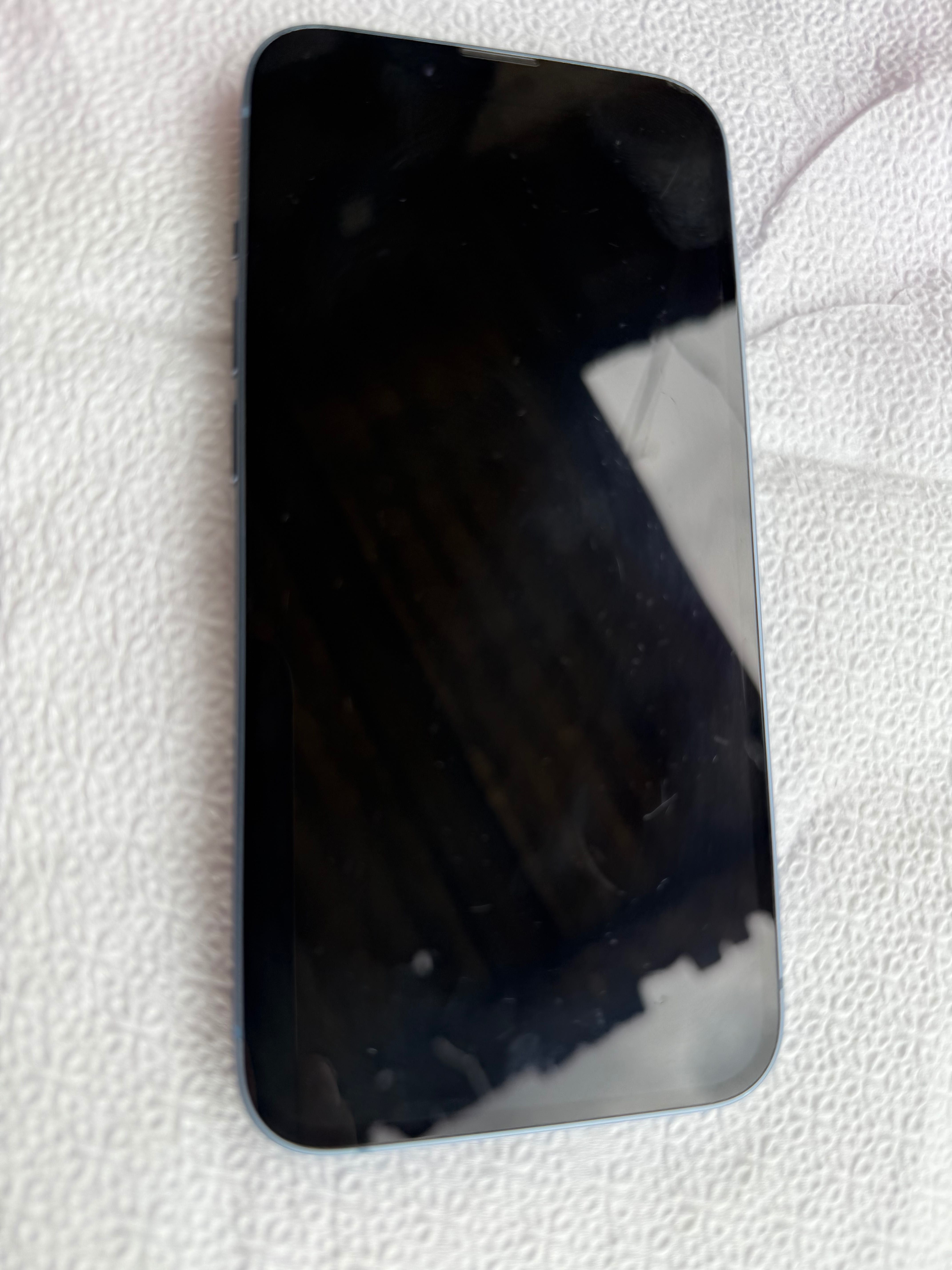 İphone 14 128 GB