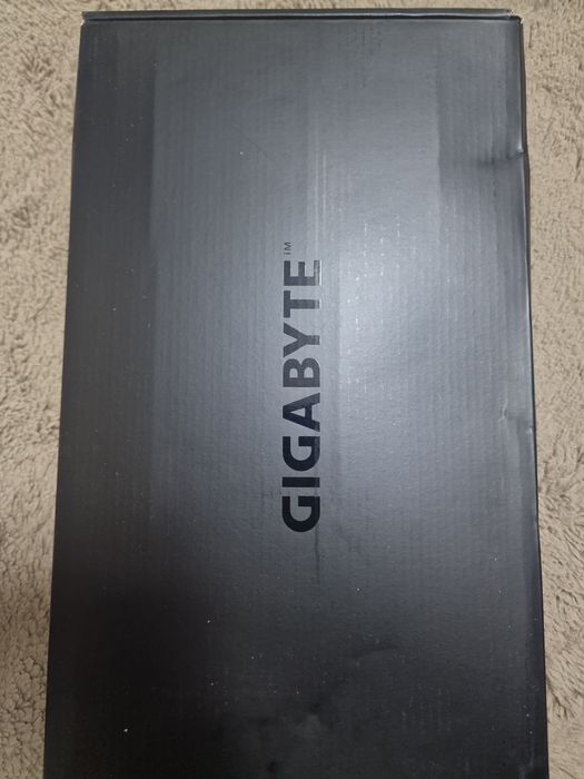 Placa video GeForce RTX 4070 TI Super Windforce Max OC 16 Gb