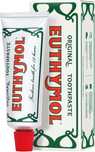 Зубная паста без фтора Euthymol Original! Made in Korea!