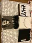 Bluza Icon Dsquared