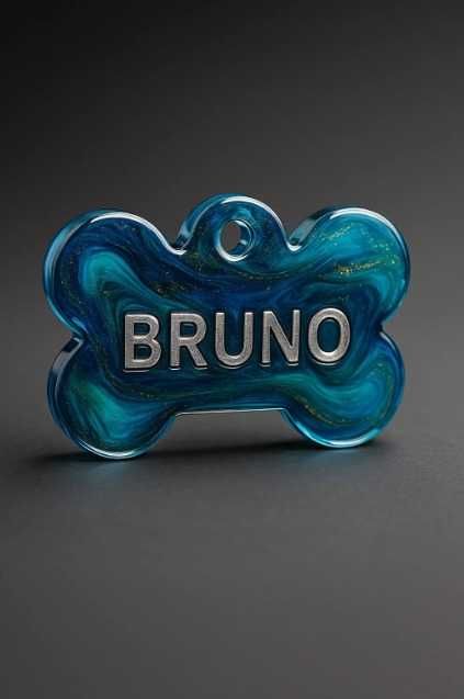 Cadouri personalizate din rășină