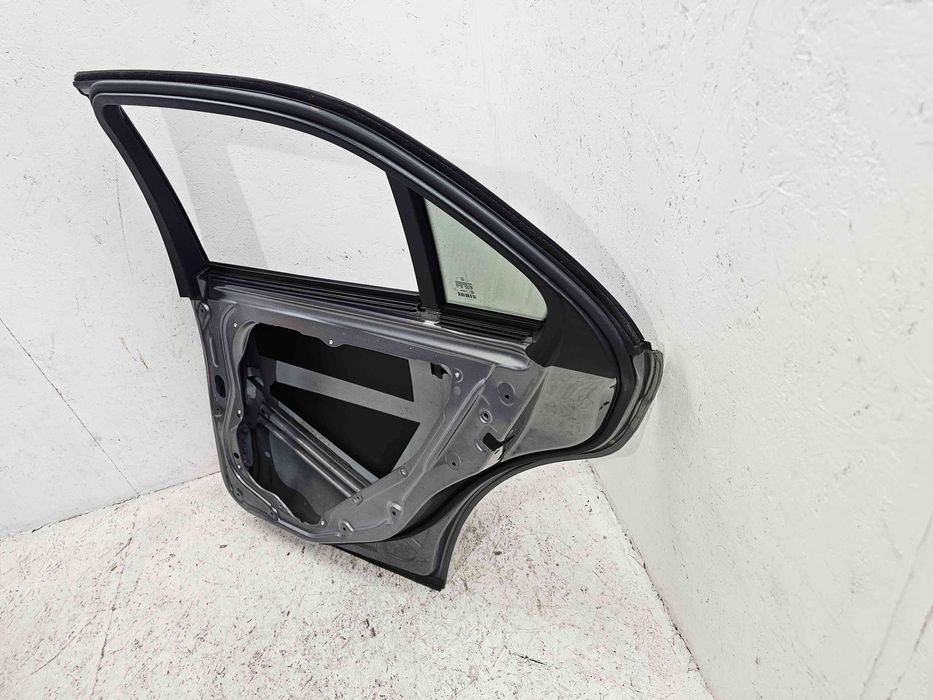 Usa dreapta spate Mercedes Clasa E (W212) AMG [Fabr 2009-2016] 792 Arg