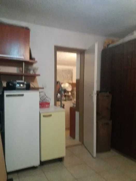 Продава се Къща в с. Момино село, Област Пловдив - 1100 кв.м за 29 €/кв.м - Снимка #3
