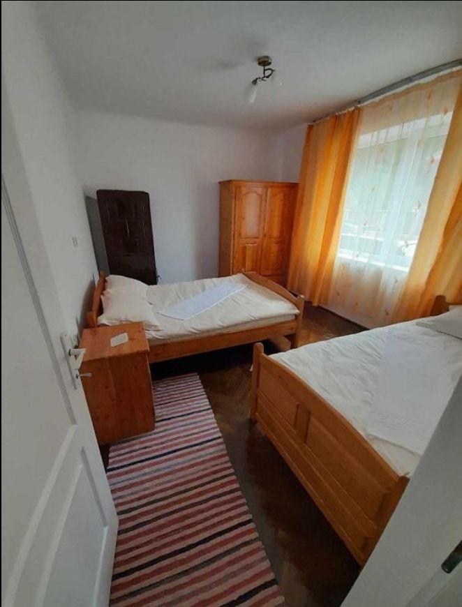 Casă Gârda de Sus