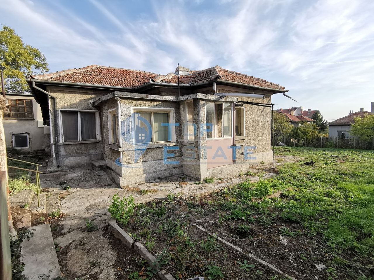 Продава се Къща в Горна Оряховица - 95 кв.м за 754 €/кв.м - Снимка #1