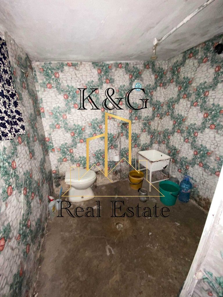 Продава се Къща в с. Благоево, Област Разград - 45 кв.м за 397 €/кв.м - Снимка #4