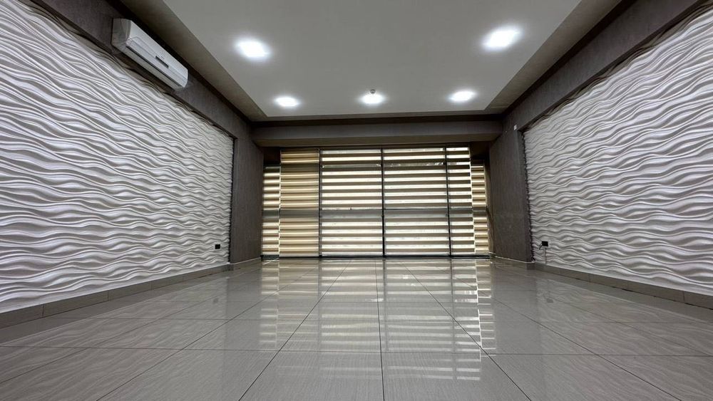 Аренда офис, метро Айбек, 1500м2