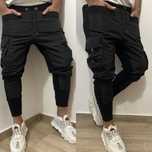 Pantaloni vgb style, calitate premium!