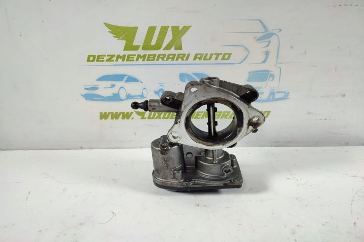 Clapeta acceleratie 2.0cdti 1.3cdti 1.7cdti 50569200 Opel Astra J seria