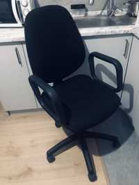 Кресло для Дома и Офиса