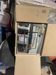 Clapete grohe capac