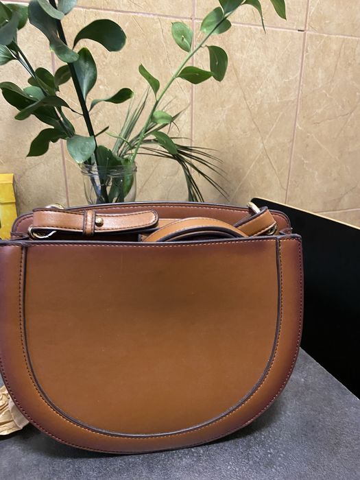 Geanta crossbody 26x20x10