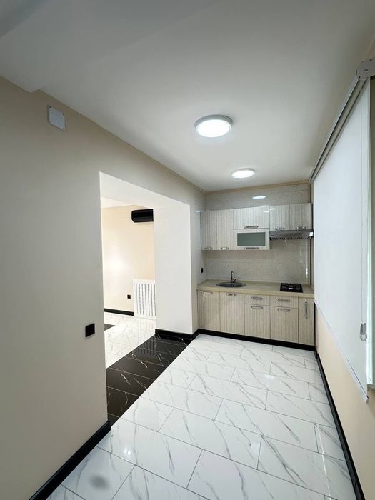 Продажа коммерческой недвижимости Аския, 85м2