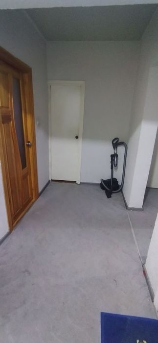 Срочно! Юнусобод 4-кв 3/9/9 Ипотека можно!!