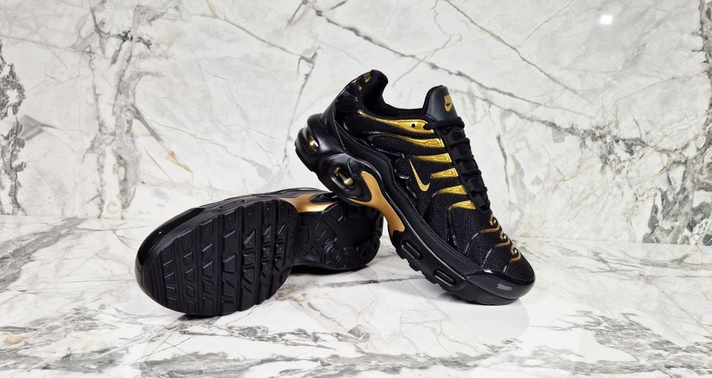 Nike дамски маратонки