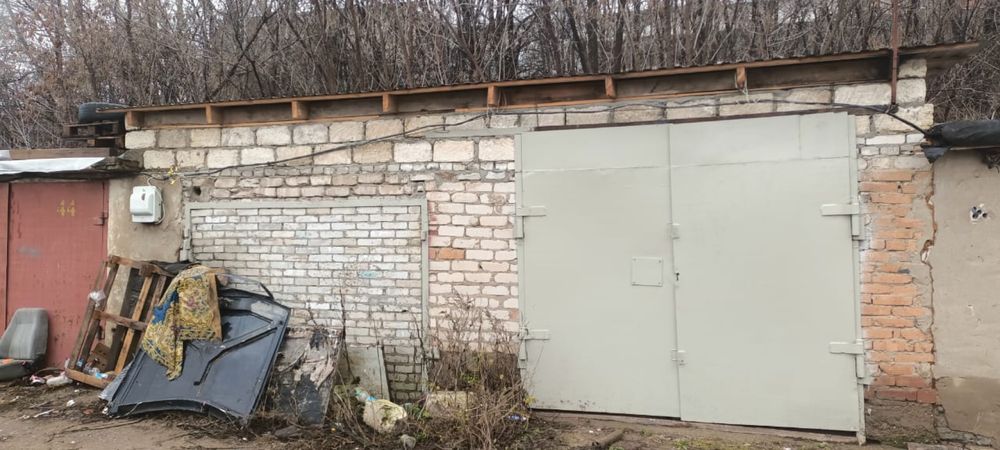 Продам Гараж Венера дача