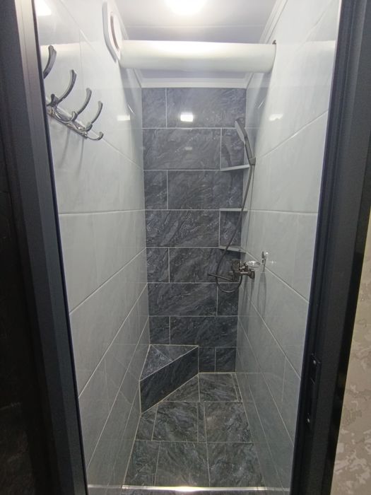 Продаётся квартира в Себзаре 1+1. ПастдаОписанияни укинг