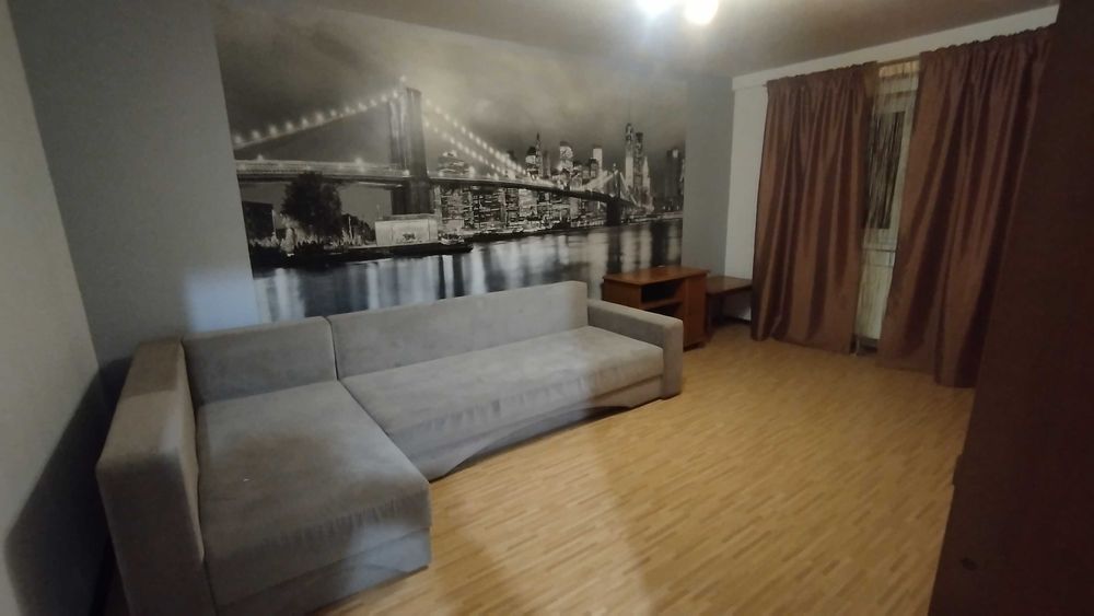 Crangasi/Regie/Politehnica