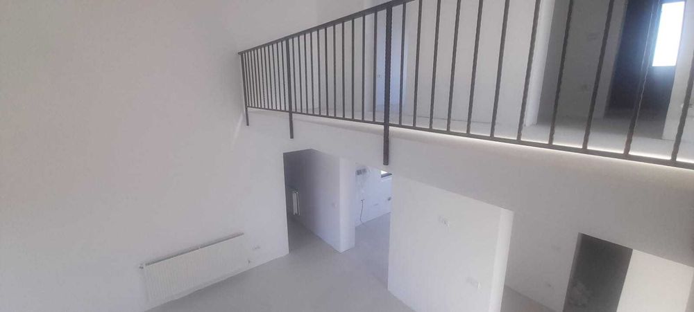 Casa P+1 Cumpana cu toate utilitățile