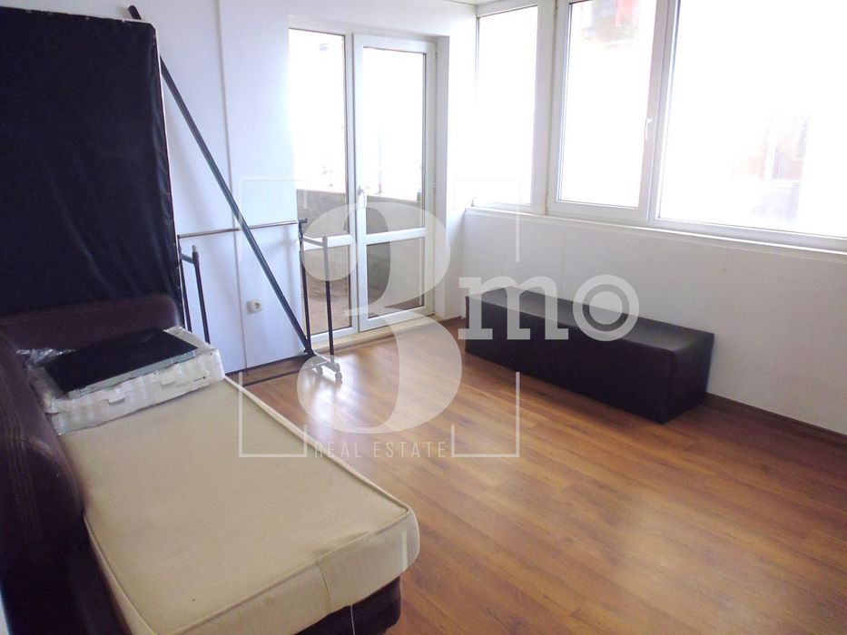 Продава се Тристаен апартамент в София, Люлин 2 - 121 кв.м за 1736 €/кв.м - Снимка #10